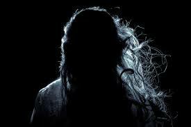 سیمگه پرنس پرنسس